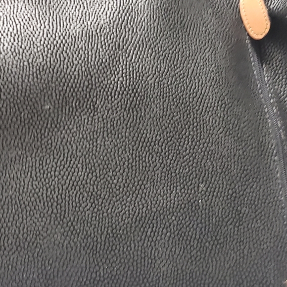 Bugatti Vintage Duffle Bag - Picture 12 of 14